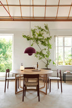 Load image into Gallery viewer, Flowerpot VP7 pendant
