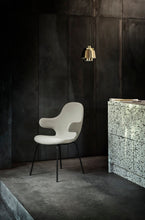 Load image into Gallery viewer, Utzon JU1 pendant light
