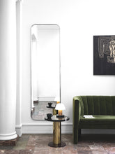 Load image into Gallery viewer, Setago JH27 table lamp
