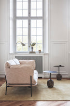 Load image into Gallery viewer, Lato LN9 coffee table
