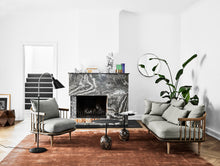 Load image into Gallery viewer, Lato LN9 coffee table
