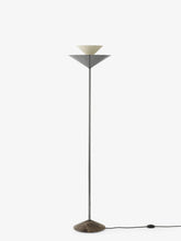 Load image into Gallery viewer, Gio LN28
Luca Nichetto
