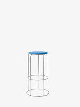Load image into Gallery viewer, Mirror Polished Steel

