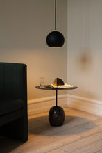 Load image into Gallery viewer, Lato LN9 coffee table
