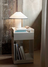 Load image into Gallery viewer, Rotate SC73 side table
