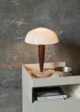 Load image into Gallery viewer, Rotate SC73 side table
