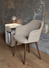 Load image into Gallery viewer, Rotate SC73 side table
