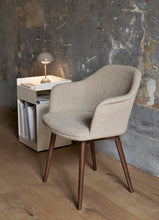 Load image into Gallery viewer, Rotate SC73 side table
