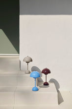 Load image into Gallery viewer, Flowerpot VP9 portable table lamp
