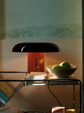 Load image into Gallery viewer, Montera JH42
