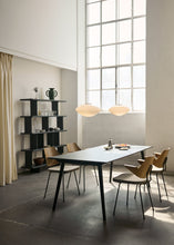 Load image into Gallery viewer, RFH RD7 armchair
