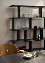 Load image into Gallery viewer, RFH RD7 armchair
