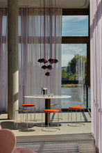 Load image into Gallery viewer, Wire Stool VP11
