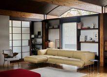 Load image into Gallery viewer, RFH RD7 armchair
