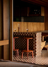 Load image into Gallery viewer, Massif AV40 bar stool

