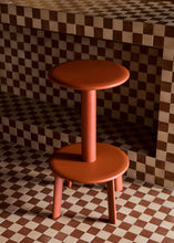Load image into Gallery viewer, Massif AV40 bar stool
