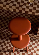 Load image into Gallery viewer, Massif AV40 bar stool
