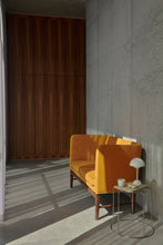 Load image into Gallery viewer, Wire Stool VP11
