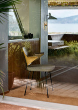Load image into Gallery viewer, RFH RD7 armchair
