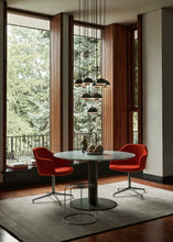Load image into Gallery viewer, Wire Stool VP11
