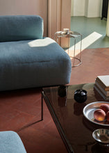 Load image into Gallery viewer, Wire Stool VP11
