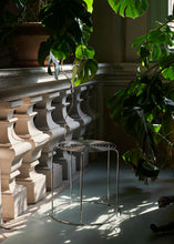 Load image into Gallery viewer, Wire Stool VP11
