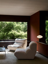 Load image into Gallery viewer, Hi Lo AV54
Anderssen &amp; Voll
2025
