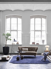 Load image into Gallery viewer, Lato LN9 coffee table

