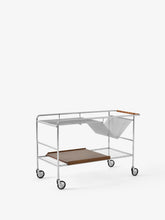 Load image into Gallery viewer, Alima NDS1 trolley
