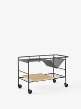 Load image into Gallery viewer, Alima NDS1 trolley
