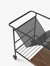 Load image into Gallery viewer, Alima NDS1 trolley
