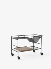 Load image into Gallery viewer, Alima NDS1 trolley
