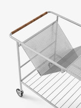 Load image into Gallery viewer, Alima NDS1 trolley
