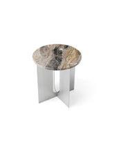 Load image into Gallery viewer, Androgyne - Marble Table Top
