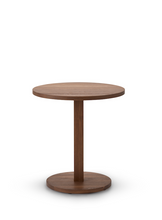 Load image into Gallery viewer, Atlas Bistro Table
