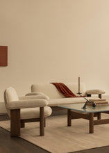 Load image into Gallery viewer, Brasilia Sofa
