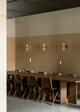 Load image into Gallery viewer, Collector Wall Lamp by Alf Svensson
