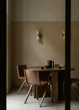 Load image into Gallery viewer, Collector Wall Lamp by Alf Svensson
