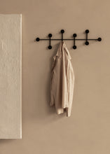 Load image into Gallery viewer, Afteroom Coat Hanger - Large

