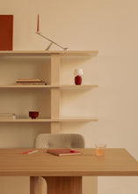 Load image into Gallery viewer, Interconnect Candle Holder
