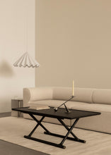 Load image into Gallery viewer, Jäger Lounge Table by Mogens Lassen
