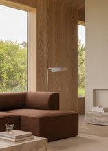 Load image into Gallery viewer, Wing floor lamp by Kenneth Bergenblad
