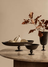 Load image into Gallery viewer, Pavot Vase by Colin King
