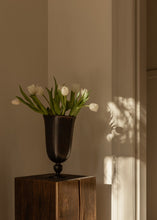 Load image into Gallery viewer, Pavot Vase by Colin King
