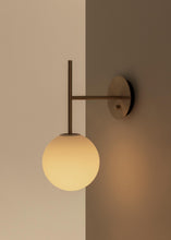 Load image into Gallery viewer, TR Bulb - Suspended Wall Lamp
