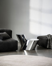 Load image into Gallery viewer, Tilt tables
