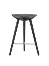 Load image into Gallery viewer, ML42 Counter Stool
