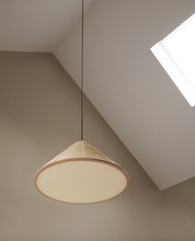 Load image into Gallery viewer, N-PL01 - Pendant Lamp
