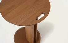 Load image into Gallery viewer, N-ST03 Side Table
