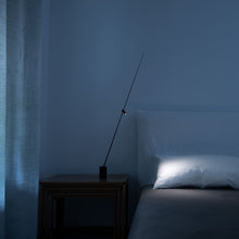Load image into Gallery viewer, FM Table Lamp by Davide Groppi

